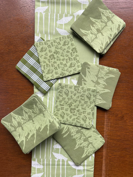 Place Mat