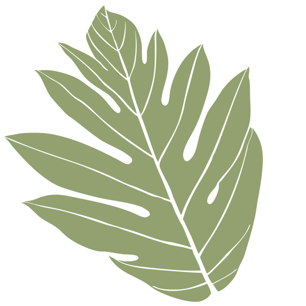 Hoʻoulu Designs LLC